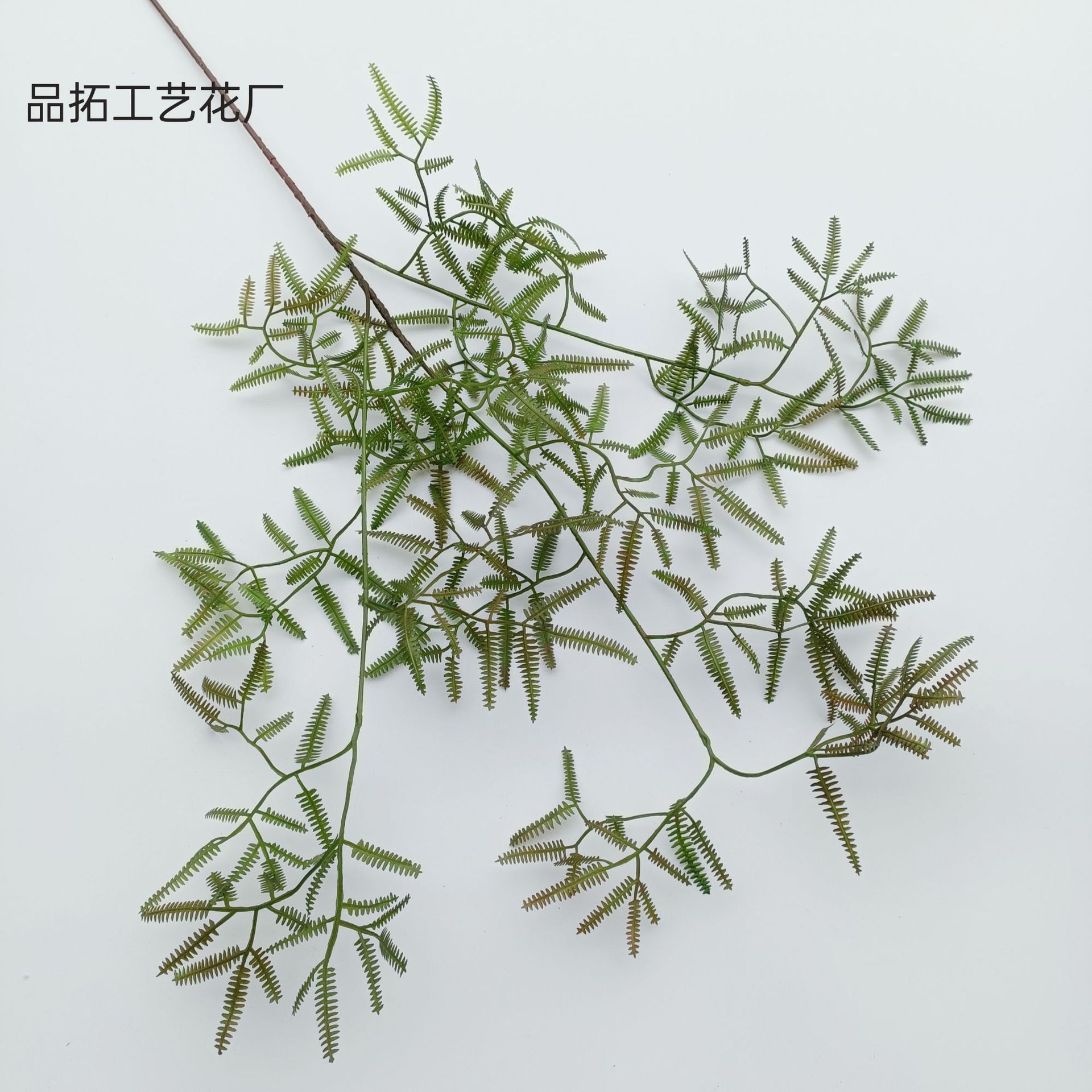 8c5a521755d12da92cf45d7cfab35b