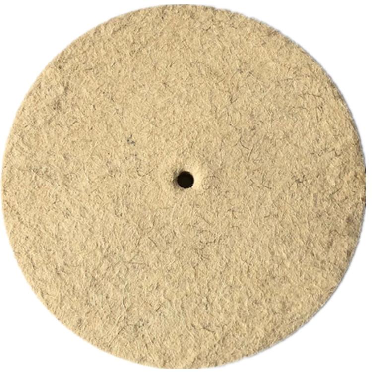 C52F2C68BFBB5A921C5C672B7F8623