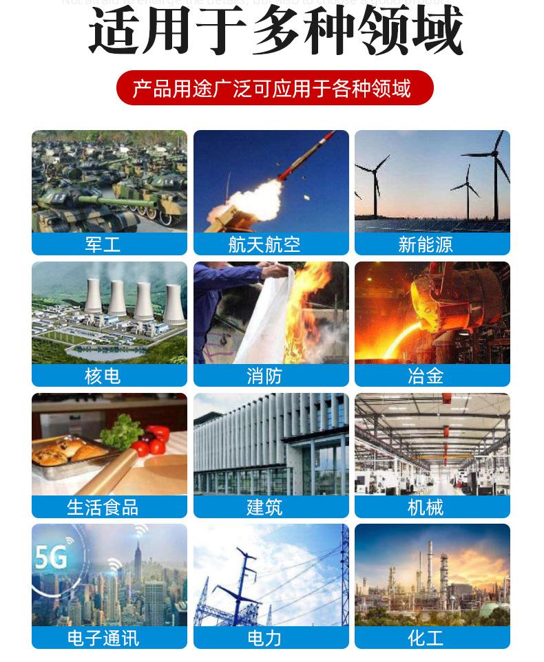 可拆卸供暖管道阀门保温套