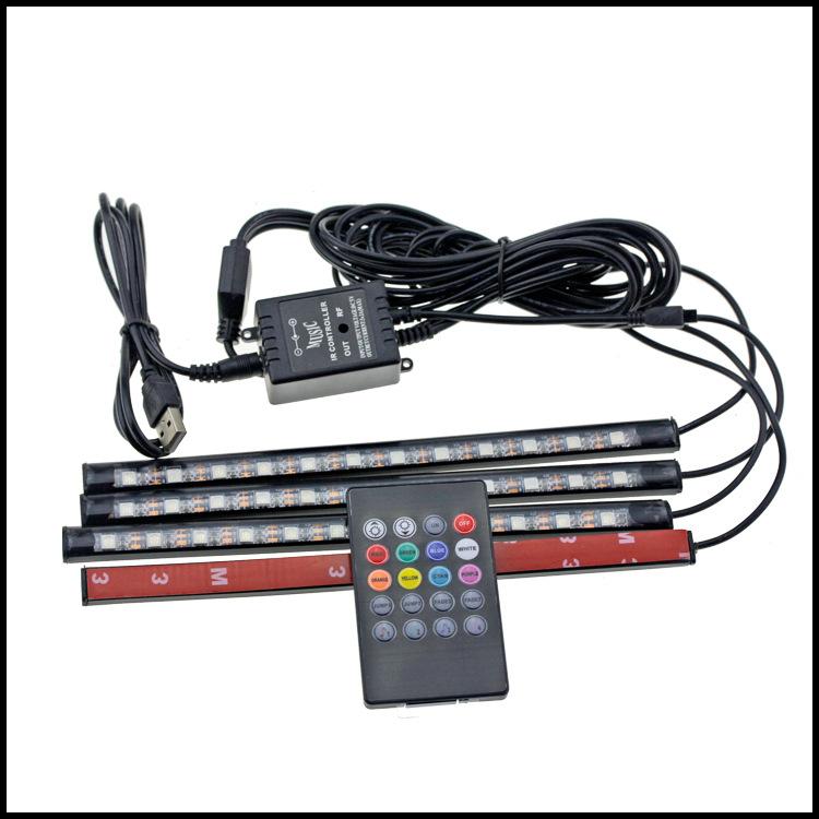 12灯声控(USB)_222