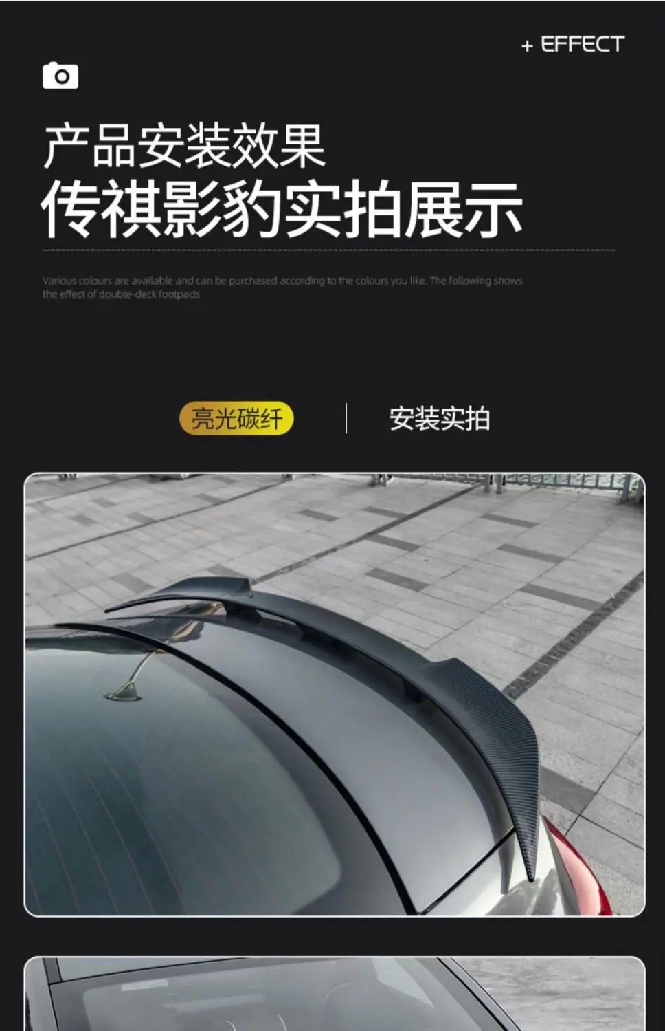 285c38b6-2179-4a2c-a513-071a7888a7c6.jpe