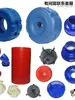 Bomba de Água Flutuante Nova Atualizada Novo Aerador Bomba de Água Tanque de Peixes Tanque de Pesca Conjunto Completo Universal Acessórios de Plástico
