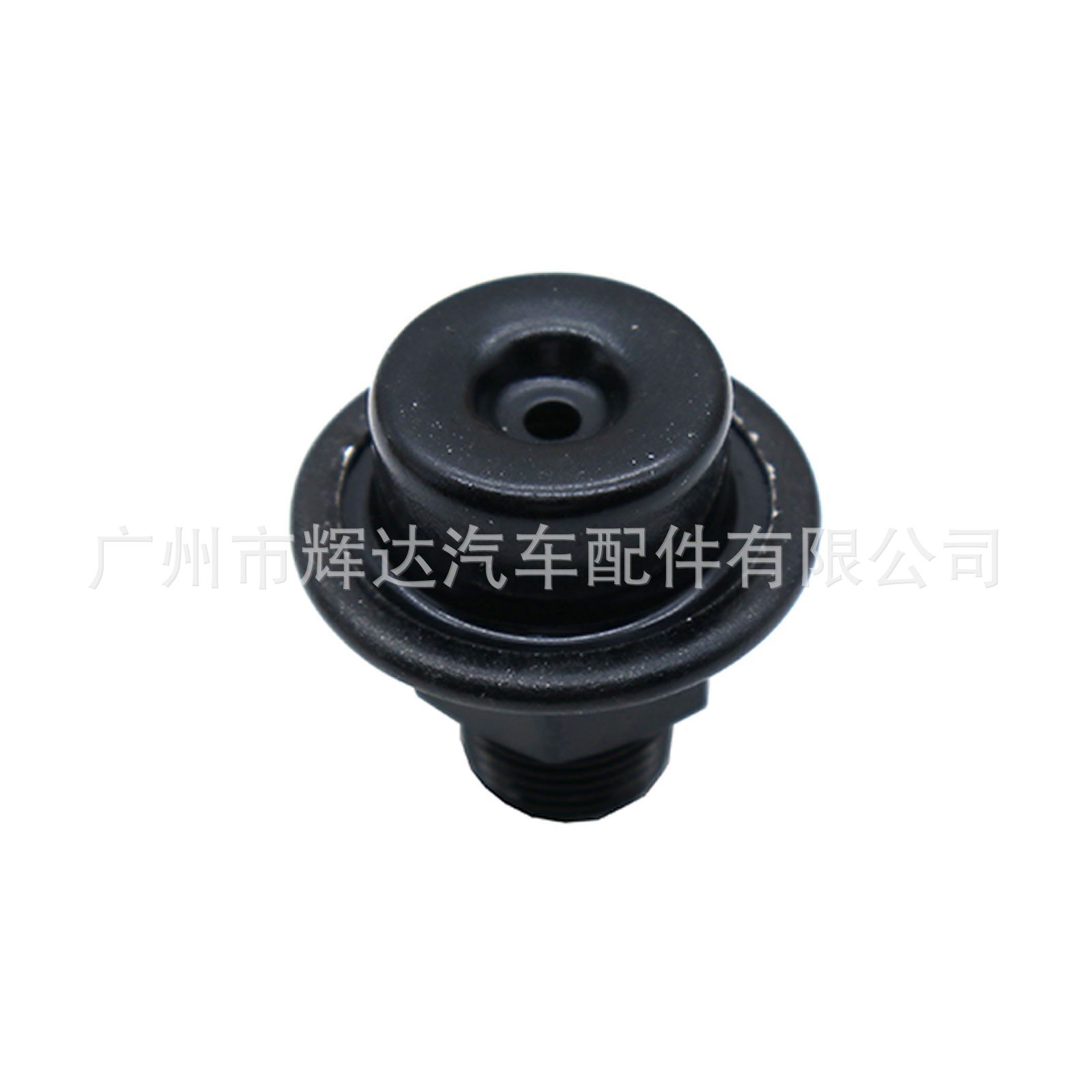 35301-23700-3_new