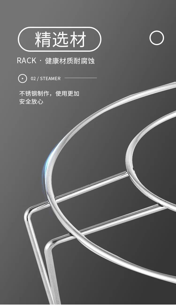 微信图片_202106101144402