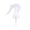 Frasco cosmético com tampa de rosca, frasco spray, frasco para loção com pump combinando, cabeça spray, acessórios, fábrica, atacado