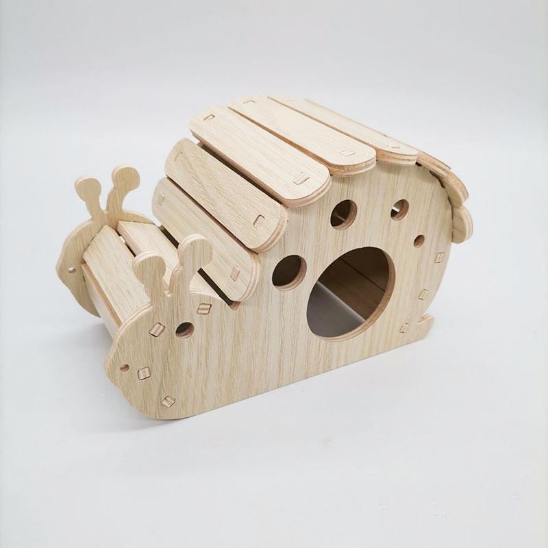 QQ图片20211119180347