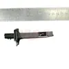 Sensor de Fluxo de Ar Nissan 22680-7S000 226807S000