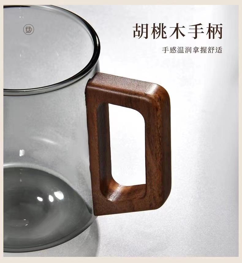 微信图片_20240703141912.jpg