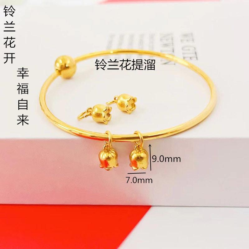 微信图片_20220731204751