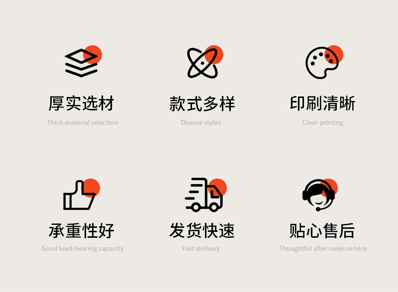 袋子详情_03.jpg?x-oss-process=image/format,png