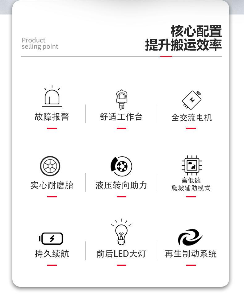 四轮电动叉车详情_02.jpg