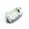 Aplicable al controlador de ventana del interruptor de elevación de vidrio del automóvil Renault 8200315024
