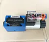 Válvula direccional electromagnética 4WE6HA62/EG24N9K4 4WE6HA50B/AW220-50NZ5L en stock