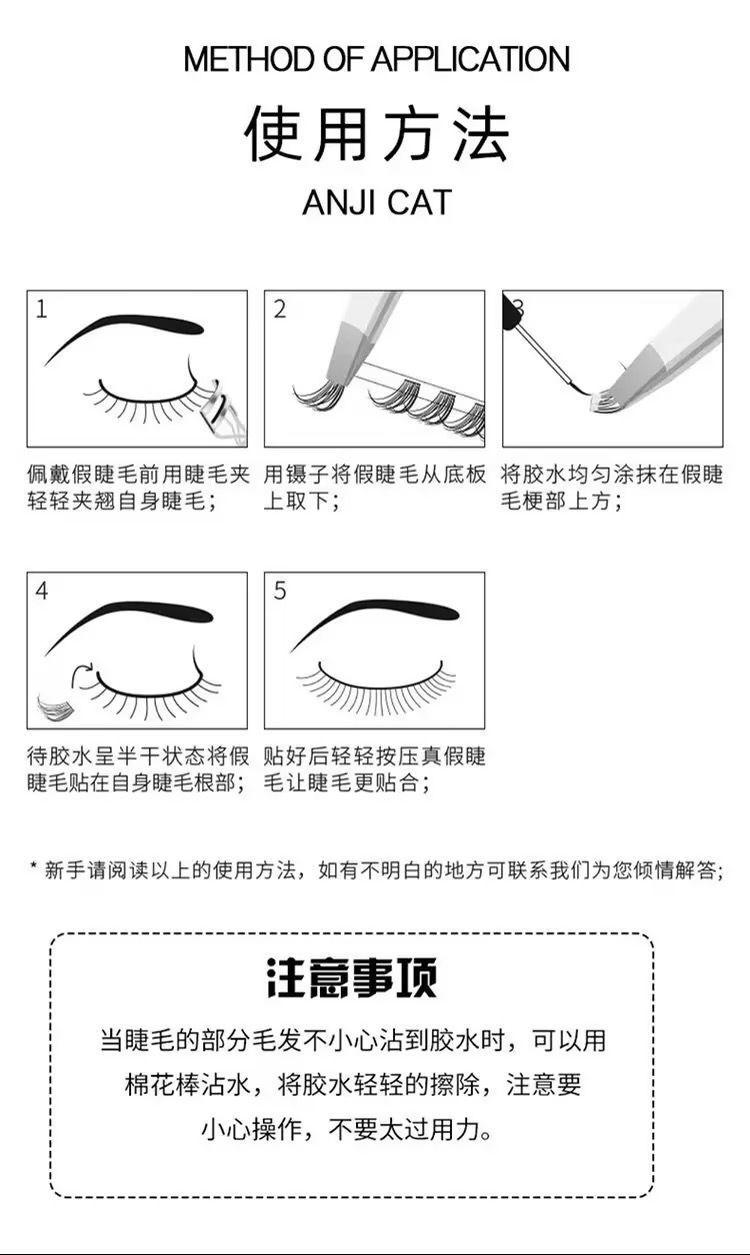 ec286065-41fd-4e99-a2a2-bfc87936c6ac.jpe