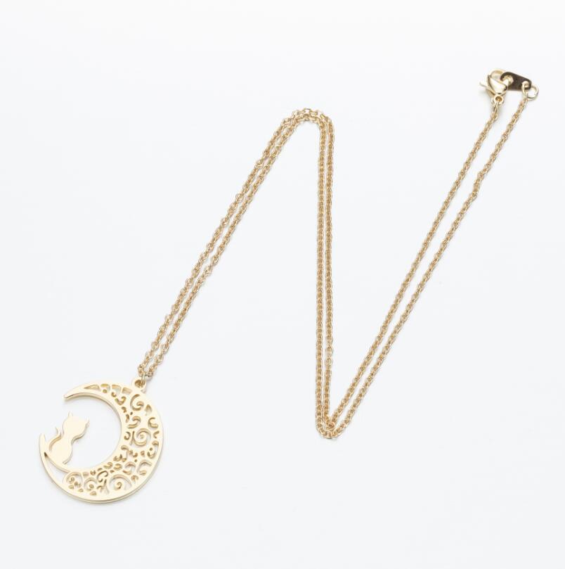 QQ截图20200414221408