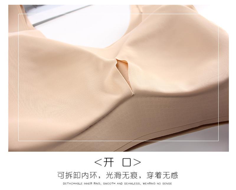 尚品_17.jpg