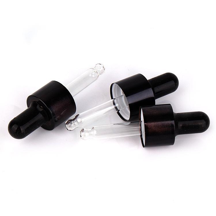 10ml