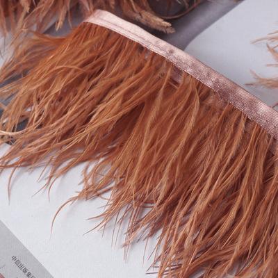 O1CN01zvm1dF1L8pjkHfAT4_!!1767