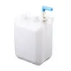 Proveedores de bomba de aceite manual de plástico resistente a ácidos y álcalis, bomba de aceite, bomba de líquidos, detergente, bomba de aceite de plástico