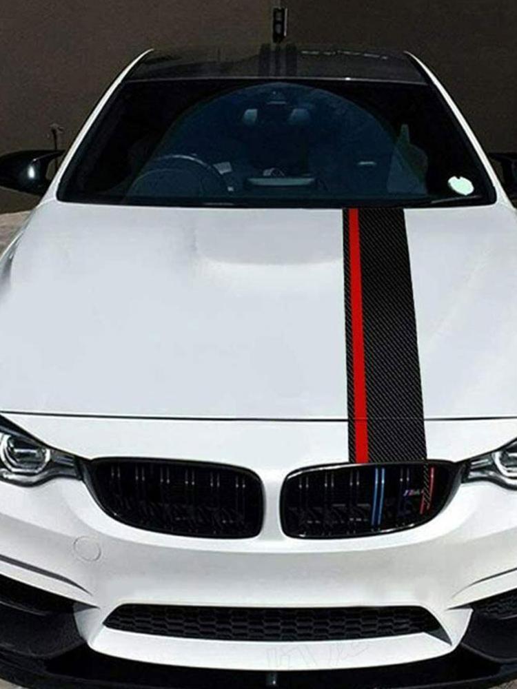 He05ff1e3f410477c81d54d4510b3e