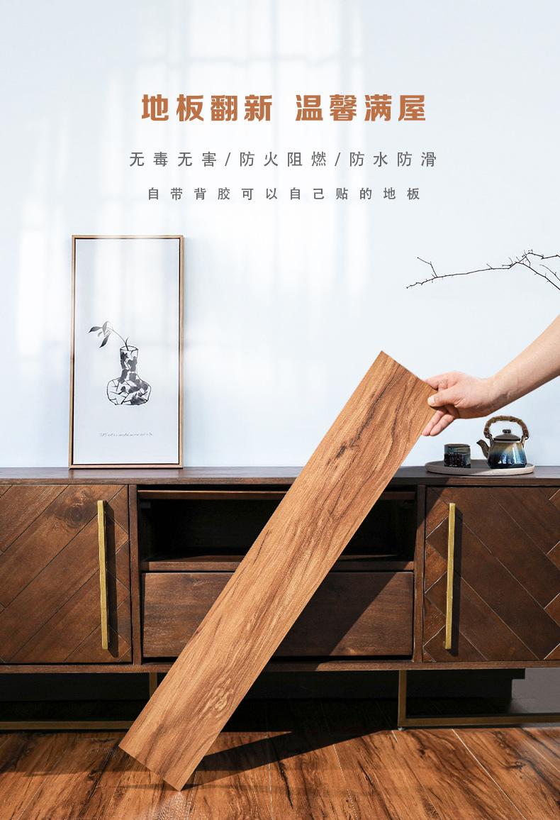 详情_01.jpg