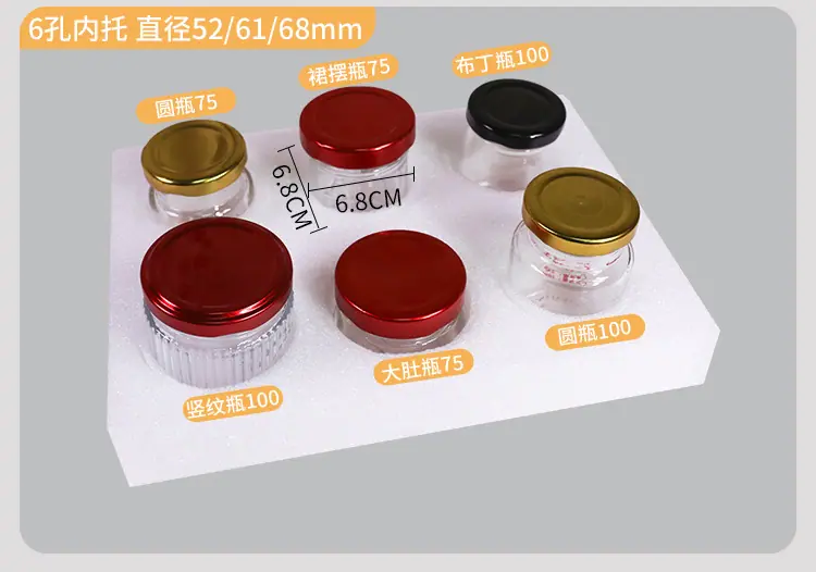 橙色_02.jpg