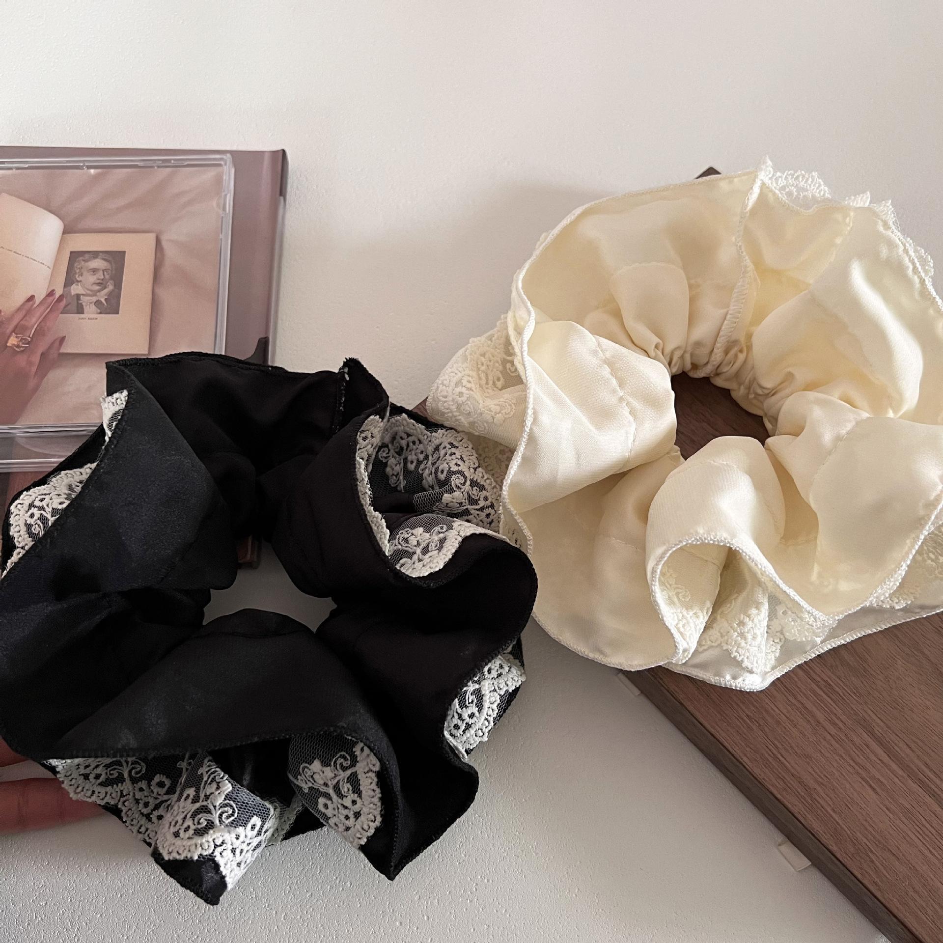 89760d91f9da8326dc8ec1932e2870