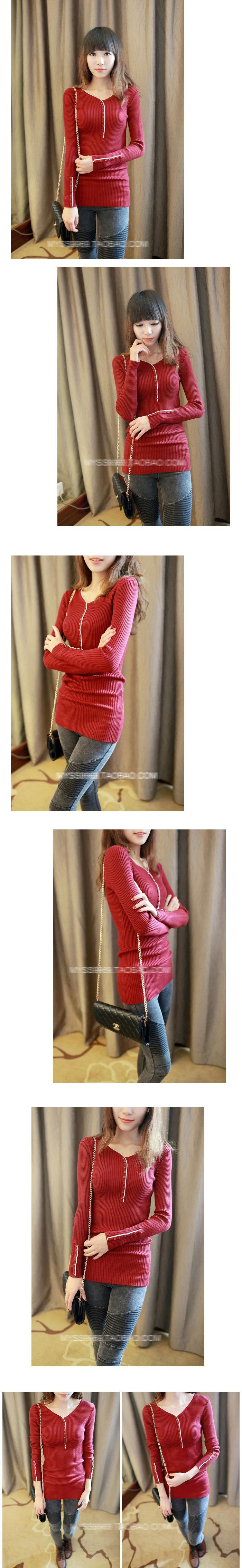 T2EA11XlXXXXXXXXXX_!!177553506