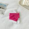 Calcetines Mihimihi de Media Pierna para Primavera y Otoño, Calcetines Separadores de Dedos, Calcetines para Metatarso, Plantillas Finas para Zapatos de Tacón Alto, Calcetines Invisibles, Costura Sin Costuras