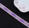 Accesorios de Encaje Bordado, Decoración de Cuello Hanfu, Encaje Étnico, Tela para Borde de Abanico, Gasa de Ocho Tesoros, DIY Hecho a Mano