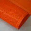 Pantanalla Vibratoria de Poliuretano de Alta Frecuencia para Minería de Arena y Grava, Minería de Carbón, Recuperación de Arena Fina y Deshidratación de Arena