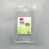 Bolsas de Embalaje para Granos y Legumbres, Bolsas para Harina de Arroz y Mijo, Fabricante de Bolsas de Vacío Portátiles Selladas para Alimentos