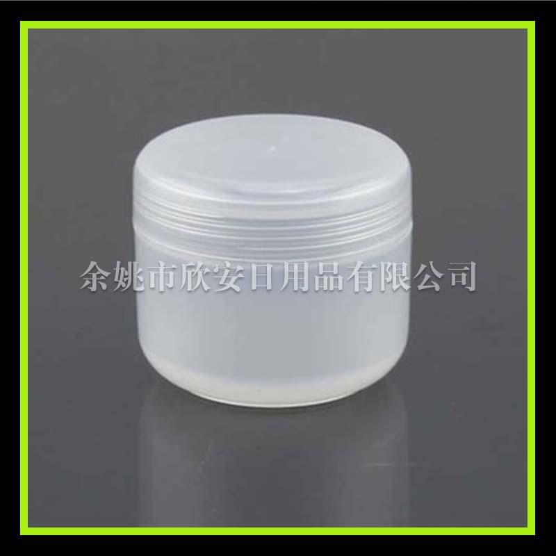 100g透明