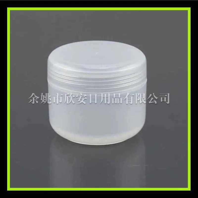 100g透明