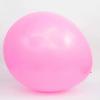 36 polegadas oval grande balão abertura aniversário decoração de casamento KTV bola de explosão de chão redondo látex grande balão plano