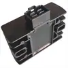 Regulador de Voltaje para YAMAHA YBR125 KLR YS2501S4-H1960-00 1S4-H1960-01
