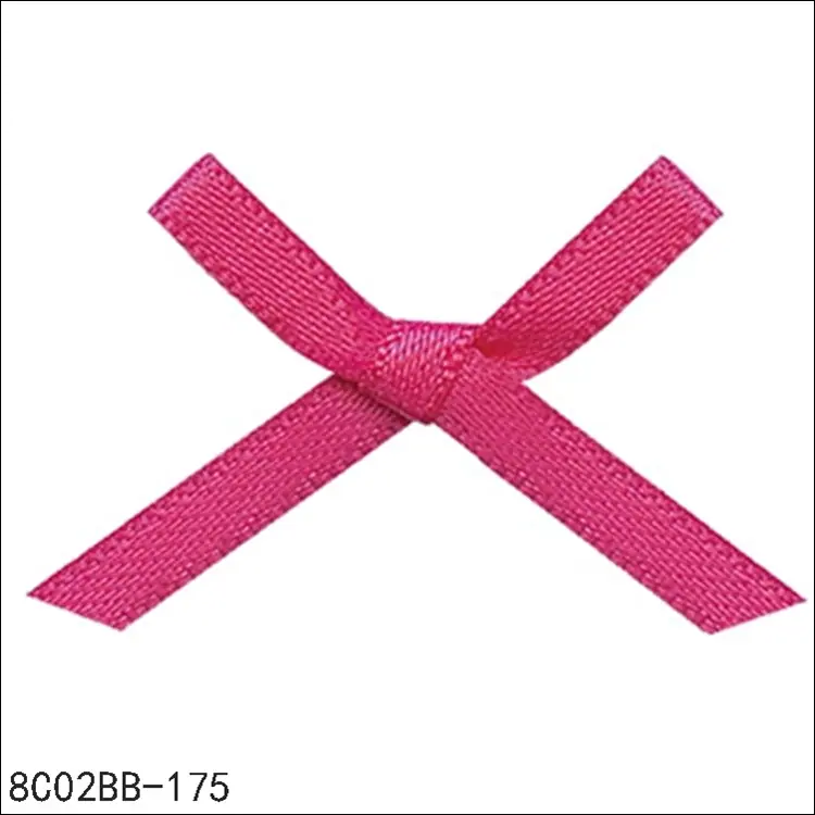 8C02BB-175.png