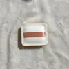 Esponja para Base Líquida BB Cushion de Malvavisco Esponja de Polvo de Malvavisco Húmeda y Seca Huevo de Belleza Esponja