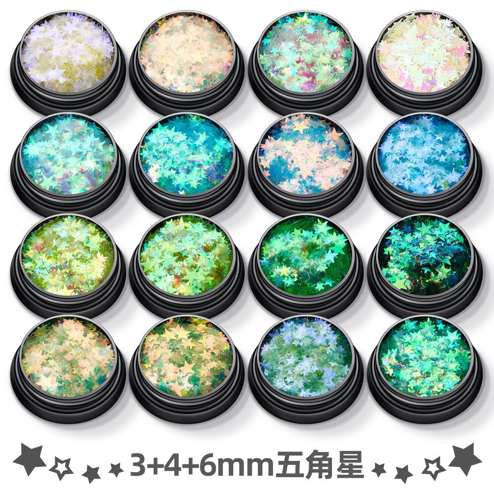 3+4+6五角星2-16.jpg