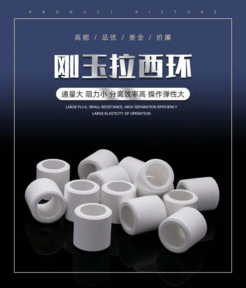 刚玉拉西环详情2_01.jpg