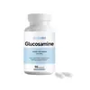 Cápsulas de Glucosamina Bushaid Apoyan la Flexibilidad de las Articulaciones