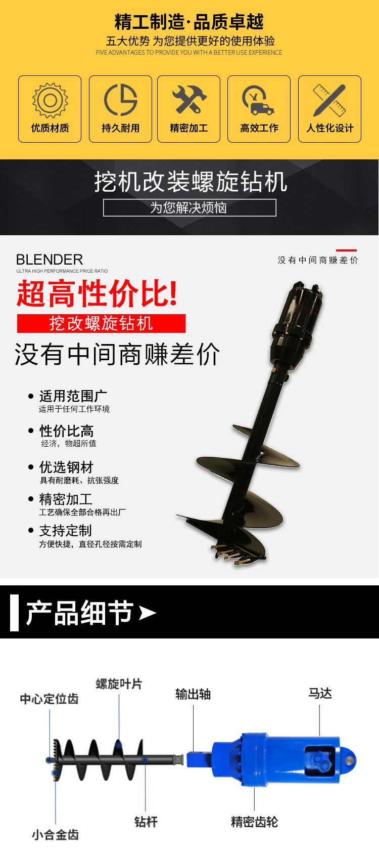 详情1