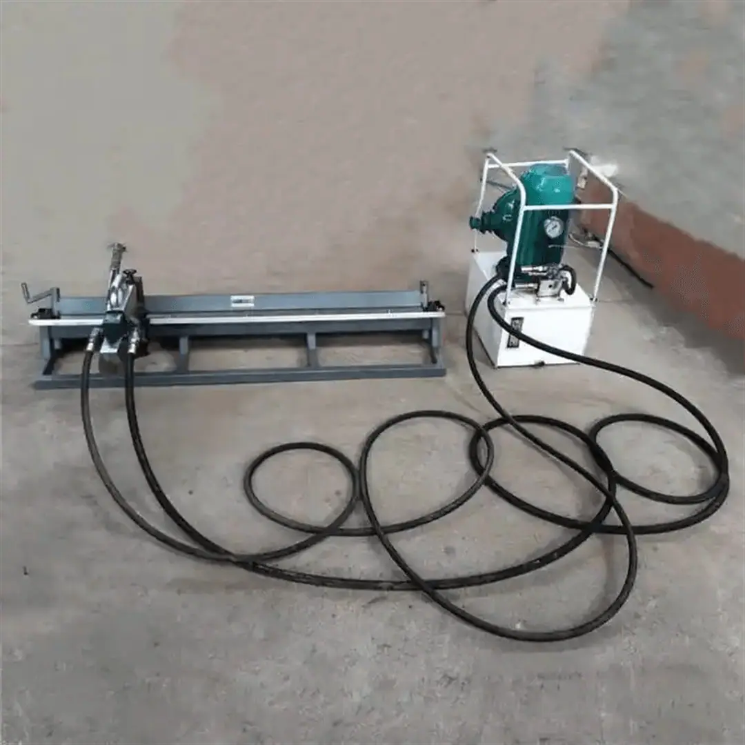 液压皮带钉扣机07.png