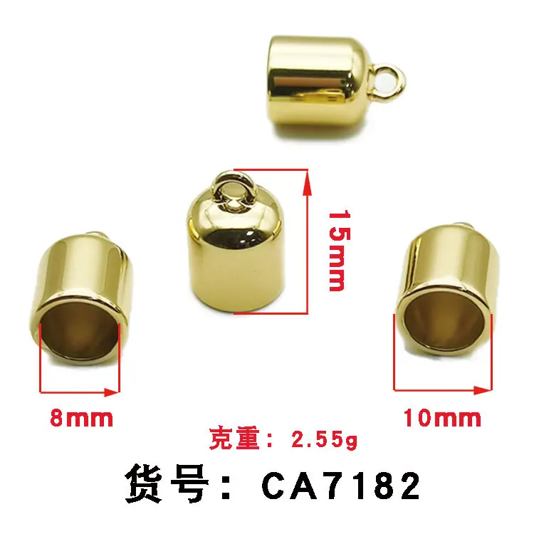 CA7182      2
