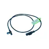 El sensor de velocidad de la rueda delantera ABS Jinshan Ju 45710P250000 es adecuado para Benelli TRK502 New Sai 6