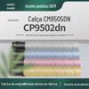 Para cartucho Bentu CM8505dn, cartucho de toner CM8506 cp9500, cartucho de toner 9502dn CTO-850X