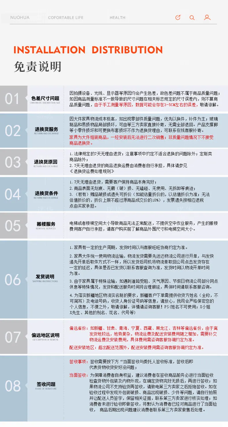 描述图_49