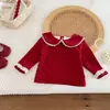 Colección Oferta Especial Engrosada de Invierno Dianxi 3 [Sin Devoluciones, Sin Cambios]