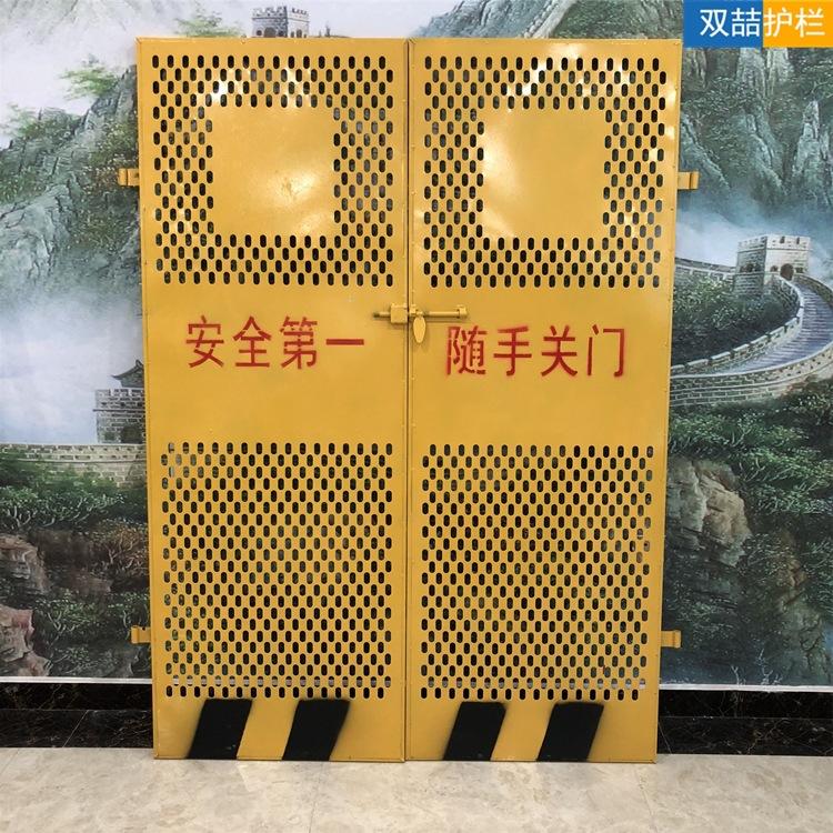 微信图片_20190509190426_副本.jpg