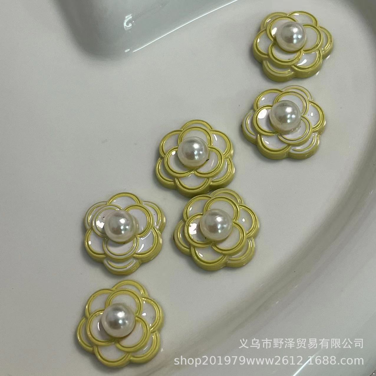 微信图片_20230730151258